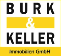 Burk & Keller Immobilien GmbH Kerpen