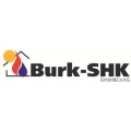 Burk-SHK Gmbh & Co. KG Gladenbach
