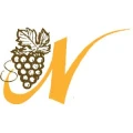 Logo Neubauer, Burkard
