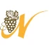 Logo Burkard Neubauer Georg Neubauer Weinverkauf, Weingut, Hotel