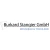 Logo Burkard Stangier GmbH