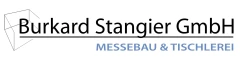Burkard Stangier GmbH Essen