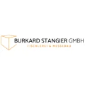 Burkard Stangier GmbH Essen