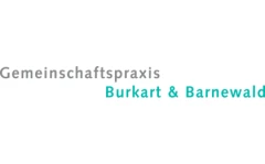 Burkart & Barnewald Bad Soden