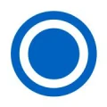 Logo Burkhard B&auml;tz Toptelco Datentechnik