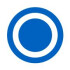Logo Burkhard Bätz Toptelco Datentechnik