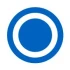 Logo Burkhard Bätz Toptelco Datentechnik