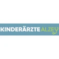 Burkhard Busch Facharzt f&uuml;r Kinder- und Jugendmedizin Alzey