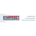 Logo Burkhard Stopperka