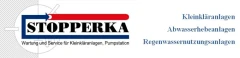Logo Burkhard Stopperka