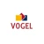 Logo Burkhard Vogel Malerbetrieb