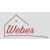 Logo Burkhard Weber