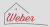 Logo Burkhard Weber