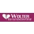 Logo Burkhard Wolter Bestattungen