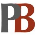 Logo Psychologische Praxis, Burkhardt, Christoph