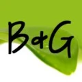 Logo Burkhardt Dieter u. Greeb Karin Massage Krankengymnastik