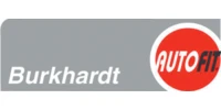 Burkhardt GmbH & Co. KG Bechhofen