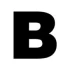Logo Burkhardt GmbH
