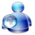 Logo Burkhardt Guido