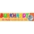 Logo Burkhardt Ihr Maler KG