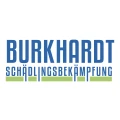 Burkhardt Sch&auml;dlingsbek&auml;mpfung GmbH Leinfelden-Echterdingen