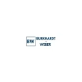 Logo Burkhardt + Weber Fertigungssysteme GmbH
