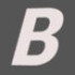 Logo BuRKom Solutions GmbH