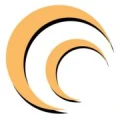 Logo Burlatus G&uuml;terkraftverkehr Constanze Burlatus-Jahnke