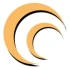 Logo Burlatus Güterkraftverkehr