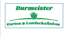 Burmeister Garten Und Landschaftsbau Twistringen