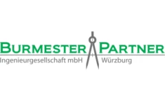 Burmester & Partner GmbH Würzburg