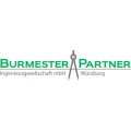 Burmester & Partner Inh. Ziegler Fabian Ingenieurb&uuml;ro W&uuml;rzburg