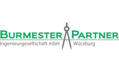 Burmester & Partner Inh. Ziegler Fabian Ingenieurb&uuml;ro W&uuml;rzburg