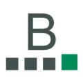 Logo Burmistrak GmbH