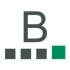 Logo Burmistrak GmbH