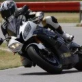 Logo Burn Out J&uuml;rgens Motorrad-Bereifung