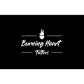 World famous award winning Artist.Custom Tattoo Artwork