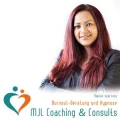 Logo Burnout-Beratung Coaching
