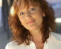 Logo Burnout Therapie und Beratung Viktoria Wolter