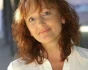 Logo Burnout Therapie und Beratung Viktoria Wolter