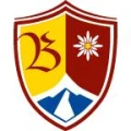 Logo Buronh&uuml;tte - Bellazzo OHG