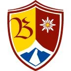 Logo Buronhütte - Bellazzo OHG