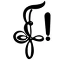 Logo Burschenschaft Teutonia