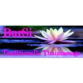 BurSi - Traditionelle Thaimassage