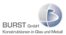 Logo Burst GmbH