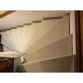 Burths wohnen + sparen Heinrich Burth KG Ahrensburg