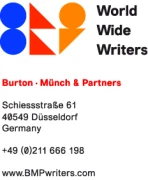 Burton Münch & Partners Düsseldorf