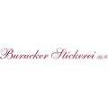 Burucker Stickerei GbR Krefeld