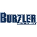 Burzler Haustechnik GmbH Heizung Sanit&auml;r Bauspenglerei Langquaid