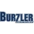 Logo Burzler Haustechnik GmbH Heizung Sanit&auml;r Bauspenglerei
